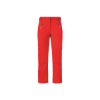 Poza cu Pantaloni Schi Femei Schoffel Lizum Brarbados Cherry