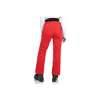 Poza cu Pantaloni Schi Femei Schoffel Lizum Brarbados Cherry