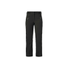 Poza cu Pantaloni Schi Femei Schoffel Lizum Black