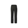 Poza cu Pantaloni Schi Femei Schoffel Lizum Black