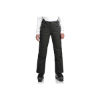 Poza cu Pantaloni Schi Femei Schoffel Lizum Black