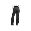 Poza cu Pantaloni Schi Femei Schoffel Lizum Black