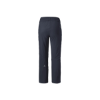 Poza cu Pantaloni Schi Femei Schoffel Lizum Navy Blazer