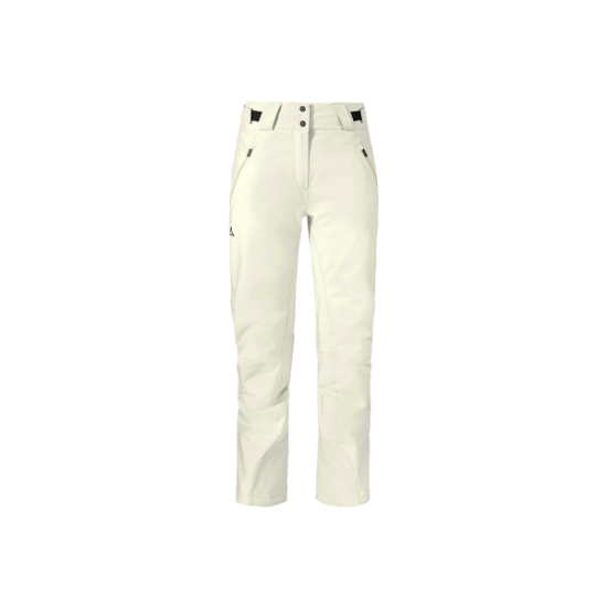 Poza cu Pantaloni Schi Dama Schoffel Weissach Nordic