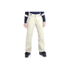 Poza cu Pantaloni Schi Dama Schoffel Weissach Nordic