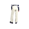 Poza cu Pantaloni Schi Dama Schoffel Weissach Nordic