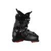 Poza cu Clapari Barbati Atomic Hawx Prime Boa 100 GW Black/Red