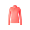 Poza cu Bluza Dama Bogner Fire+Ice Margo Pink