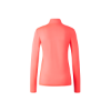 Poza cu Bluza Dama Bogner Fire+Ice Margo Pink