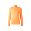 Poza cu Bluza Barbati Bogner Fire+Ice Pascal Orange