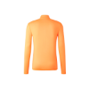 Poza cu Bluza Barbati Bogner Fire+Ice Pascal Orange