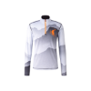 Poza cu Bluza Barbati Bogner Fire+Ice Pascal White/Grey