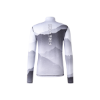 Poza cu Bluza Barbati Bogner Fire+Ice Pascal White/Grey