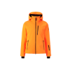 Poza cu Jacheta Schi Barbati Bogner Fire+Ice Orange