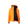 Poza cu Jacheta Schi Barbati Bogner Fire+Ice Orange