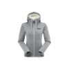 Poza cu Jacheta Dama Lafuma Cali Hoodie Heather Grey