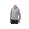 Poza cu Jacheta Dama Lafuma Cali Hoodie Heather Grey