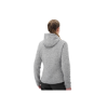 Poza cu Jacheta Dama Lafuma Cali Hoodie Heather Grey