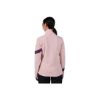 Poza cu Polar Dama Rosiggnol Strawpille Fleece Powder Pink