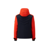 Poza cu Jacheta Schi Barbati Bogner Fire+Ice Ivo Dark Blue/Red