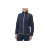 Poza cu Jacheta Dama Lafuma Sherpa F-Zip Navy