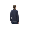 Poza cu Jacheta Dama Lafuma Sherpa F-Zip Navy