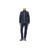 Poza cu Jacheta Dama Lafuma Sherpa F-Zip Navy