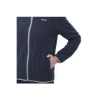 Poza cu Jacheta Dama Lafuma Sherpa F-Zip Navy