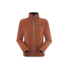 Poza cu Jacheta Dama Lafuma Sherpa F-Zip Pecan