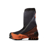 Poza cu Bocanci Barbati Mammut Nordwand 6000 High Black-Arumita