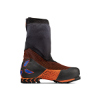 Poza cu Bocanci Barbati Mammut Nordwand 6000 High Black-Arumita