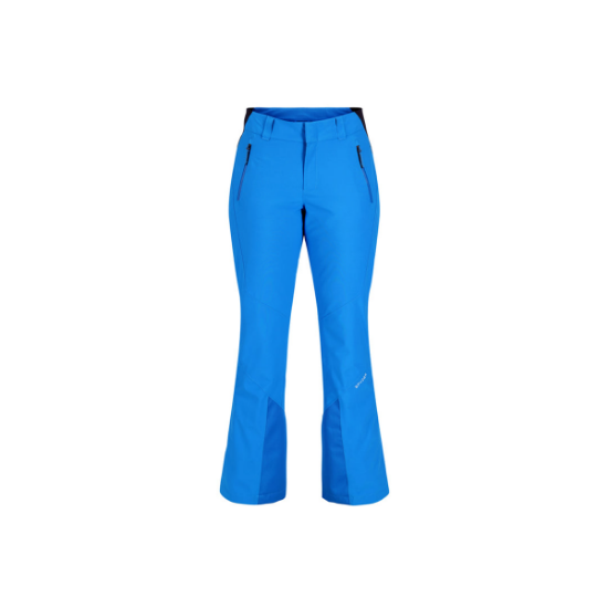 Poza cu Pantaloni Schi Dama Spyder Winner Blue