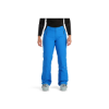 Poza cu Pantaloni Schi Dama Spyder Winner Blue