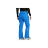 Poza cu Pantaloni Schi Dama Spyder Winner Blue