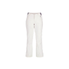 Poza cu Pantaloni Schi Dama Spyder Winner White