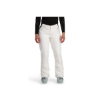 Poza cu Pantaloni Schi Dama Spyder Winner White