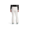 Poza cu Pantaloni Schi Dama Spyder Winner White