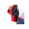 Poza cu Jacheta Schi Dama Rossignol JCC Lumy Down Bomber 300 Red M