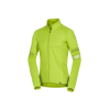 Poza cu Jacheta Fleece Barbati Norhfinder Bukovec Green