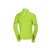 Poza cu Jacheta Fleece Barbati Norhfinder Bukovec Green