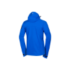 Poza cu Jacheta Softshell Barbati Norhfinder Fabio Blue 10k/10k 3L