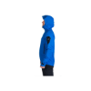 Poza cu Jacheta Softshell Barbati Norhfinder Fabio Blue 10k/10k 3L