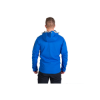 Poza cu Jacheta Softshell Barbati Norhfinder Fabio Blue 10k/10k 3L