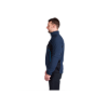 Poza cu Polar Fleece Barbati Northfinder Fulvio Navy Black