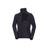 Poza cu Polar Fleece Barbati Northfinder Ludovico Black 