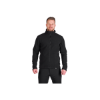 Poza cu Jacheta Barbati Multisport 3 in 1 Northfinder Mortimer Black