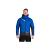 Poza cu Jacheta Schi de Tura Barbati Northfinder Ohniste Dark/Blue/Black