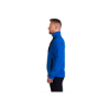 Poza cu Polar Fleece Barbati Northfinder Pupov Blue/Black