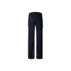 Poza cu Pantaloni Schi Barbati Bogner Fire+Ice Nic Navy Blue