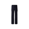 Poza cu Pantaloni Schi Barbati Bogner Fire+Ice Nic Navy Blue